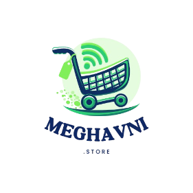 meghavni.store