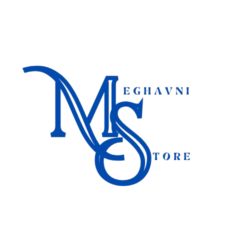 meghavni.store